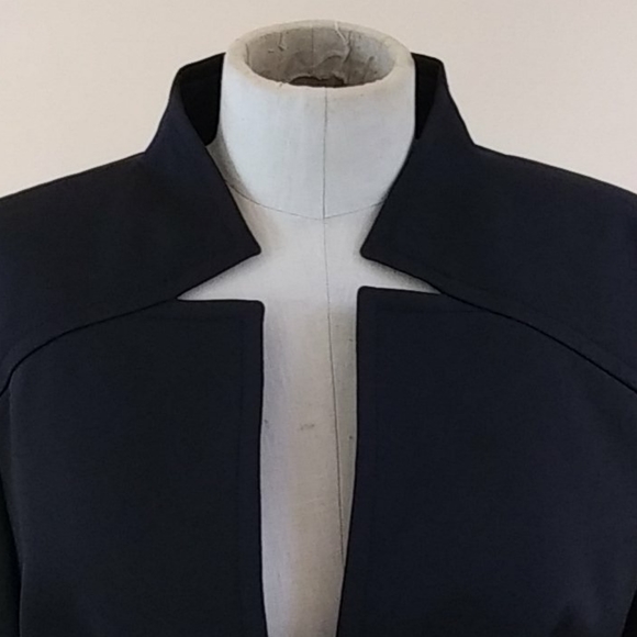 Feraud Jacket. - Picture 4 of 10